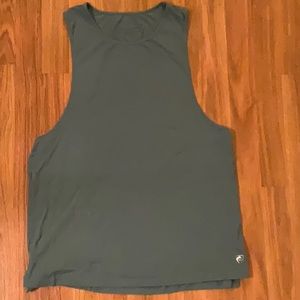 Alphalete Athletic shirt
